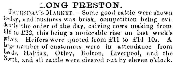 Market  1888-01-07 CHWS.JPG